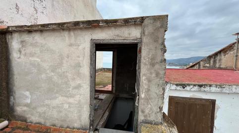 Single-family semi-detached for sale in Calle Don Juan José Fulladosa, 34, Centro - Casco Antiguo, Castellón - image 3 Photo 3 of Single-family semi-detached for sale in Calle Don Juan José Fulladosa, 34, Centro - Casco Antiguo, Castellón