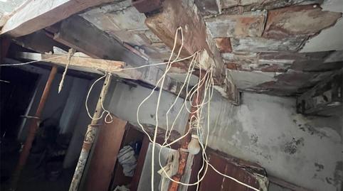 Single-family semi-detached for sale in Calle Don Juan José Fulladosa, 34, Centro - Casco Antiguo, Castellón - image 4 Photo 4 of Single-family semi-detached for sale in Calle Don Juan José Fulladosa, 34, Centro - Casco Antiguo, Castellón