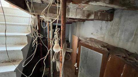 Single-family semi-detached for sale in Calle Don Juan José Fulladosa, 34, Centro - Casco Antiguo, Castellón - image 5 Photo 5 of Single-family semi-detached for sale in Calle Don Juan José Fulladosa, 34, Centro - Casco Antiguo, Castellón