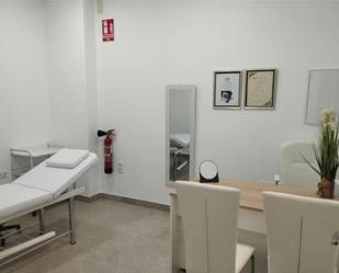 Premises to rent in Andújar  with Air Conditioner