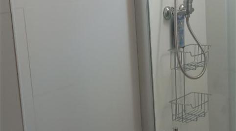 Photo 4 of Flat to rent in Calle Puerto de Envalira, 10, Juan XXIII - Rochelambert, Sevilla