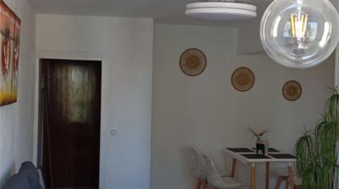 Photo 3 of Flat to rent in Calle Puerto de Envalira, 10, Juan XXIII - Rochelambert, Sevilla