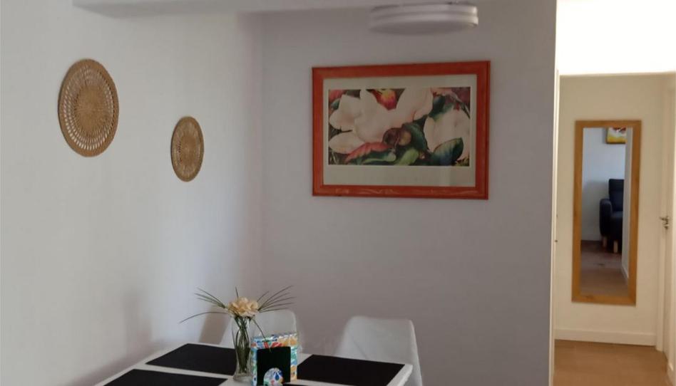 Photo 1 of Flat to rent in Calle Puerto de Envalira, 10, Juan XXIII - Rochelambert, Sevilla