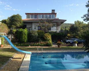 Flat to rent in Carrer Font del Tord, 27, Bigues i Riells