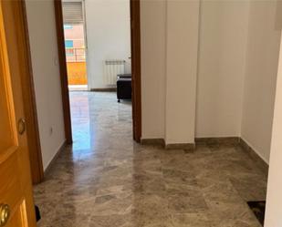 Pis en venda en Ciudad Real Capital amb Aire condicionat, Calefacció i Traster