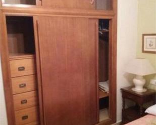 Flat to rent in La Florida - Vistalegre