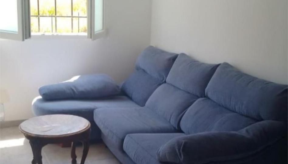 Pis en venda a Rúa Do Lavadoiro, 11, Campus Norte - San Caetano, A Coruña - imatge 1 Foto 1 de Pis en venda a Rúa Do Lavadoiro, 11, Campus Norte - San Caetano, A Coruña