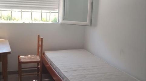 Pis en venda a Rúa Do Lavadoiro, 11, Campus Norte - San Caetano, A Coruña - imatge 2 Foto 2 de Pis en venda a Rúa Do Lavadoiro, 11, Campus Norte - San Caetano, A Coruña