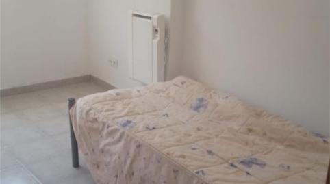 Pis en venda a Rúa Do Lavadoiro, 11, Campus Norte - San Caetano, A Coruña - imatge 3 Foto 3 de Pis en venda a Rúa Do Lavadoiro, 11, Campus Norte - San Caetano, A Coruña