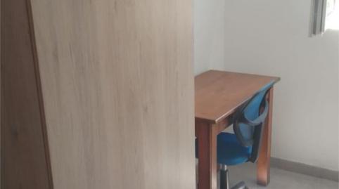 Pis en venda a Rúa Do Lavadoiro, 11, Campus Norte - San Caetano, A Coruña - imatge 4 Foto 4 de Pis en venda a Rúa Do Lavadoiro, 11, Campus Norte - San Caetano, A Coruña