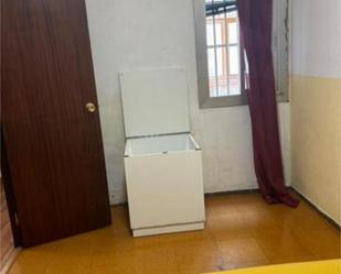 Pis per a compartir a Singuerlín