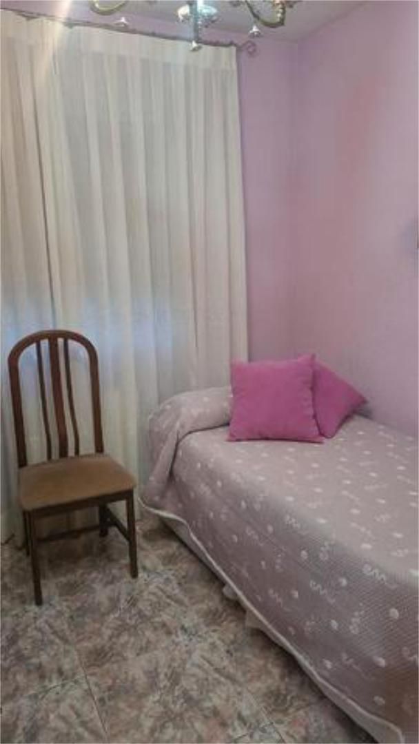Flat to rent in Venecia - Nueva Alcalá