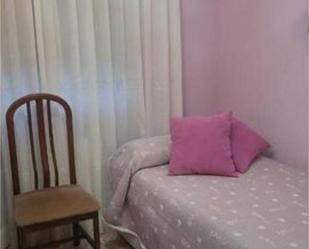 Flat to rent in Venecia - Nueva Alcalá