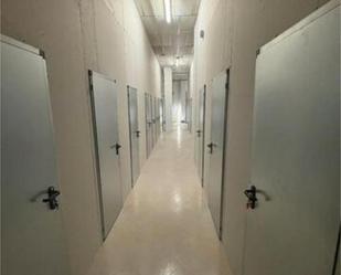 Box room to rent in Alboraya