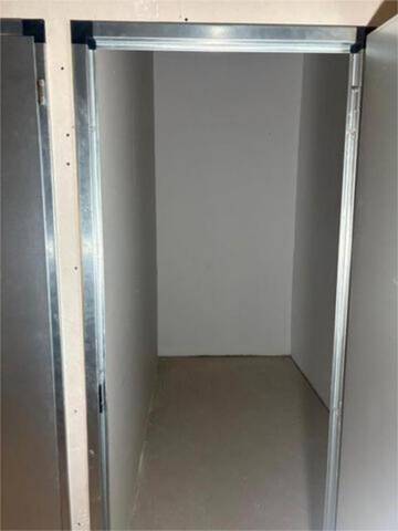 Trastero en Alquiler en Ausias March