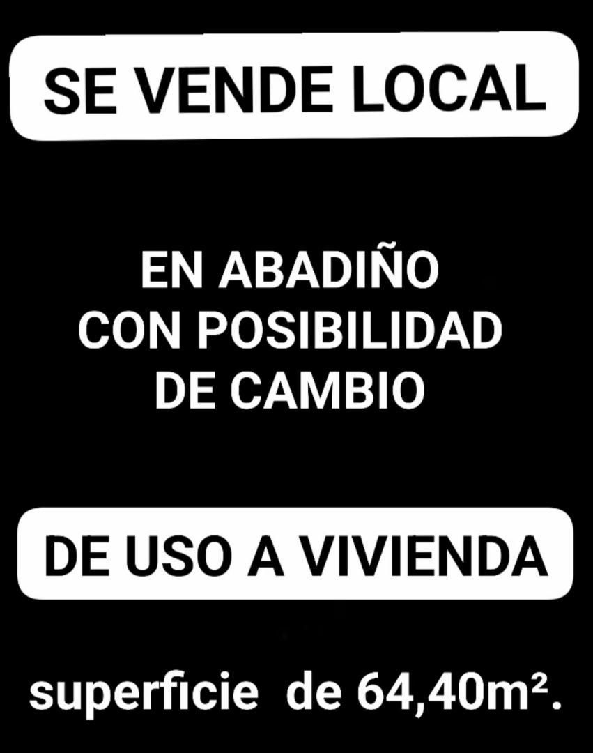 Vista exterior de Pis en venda en Abadiño  amb Aire condicionat