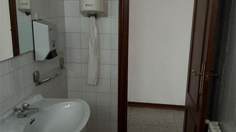 Pis en venda a Rúa Xoán Montes, 10, Centro - Recinto Amurallado, Lugo - imatge 4 Foto 4 de Pis en venda a Rúa Xoán Montes, 10, Centro - Recinto Amurallado, Lugo