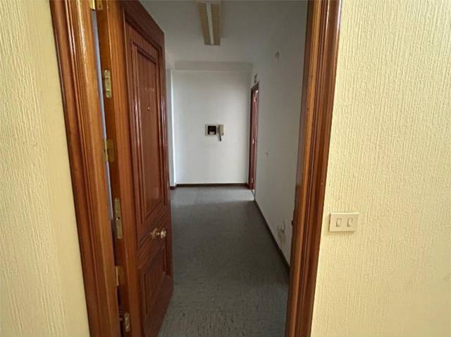 Piso en Venta en Rúa Xoán Montes, 10 en Centro - Recinto Amurallado