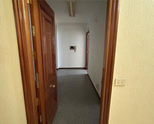 Flat for sale in Lugo Capital  with Terrace