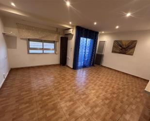 Flat for sale in Cheste