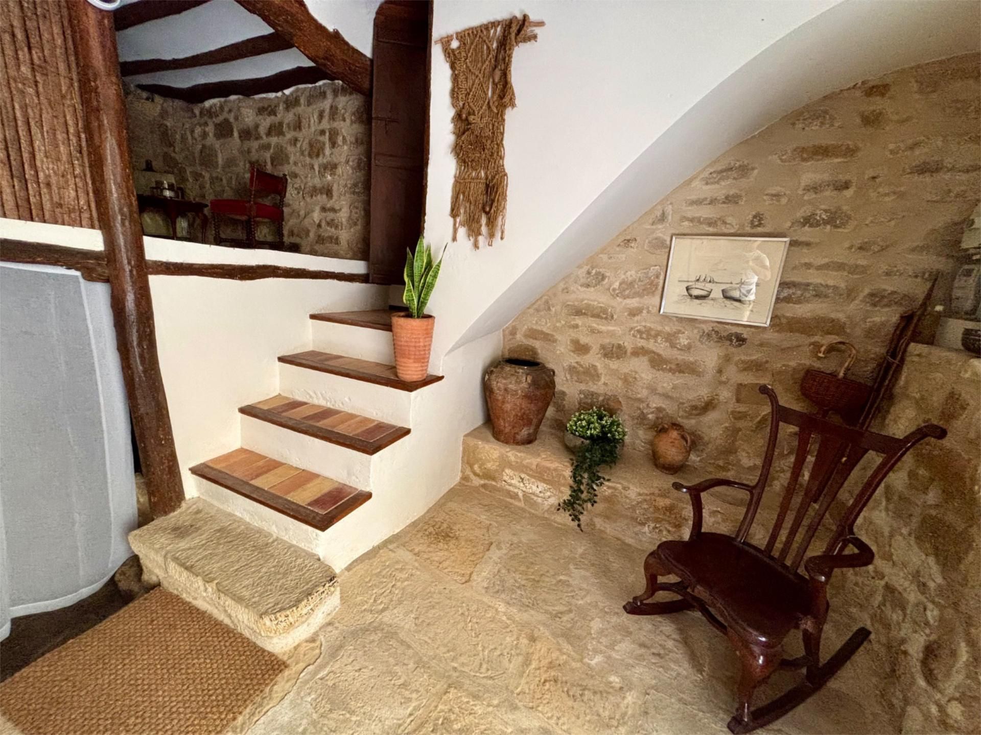 House or chalet for sale in Calaceite  with Terrace and Balcony
