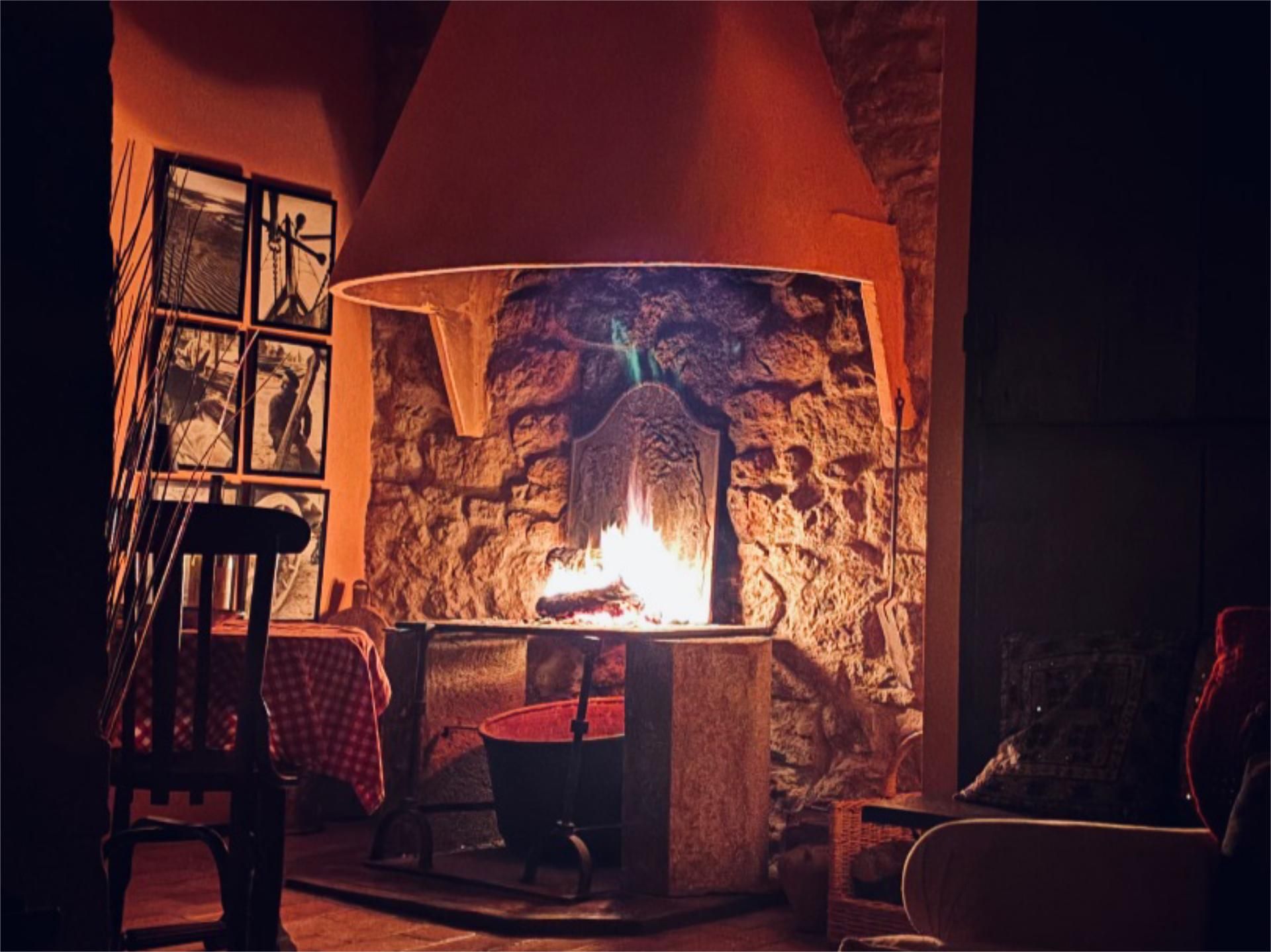 Casa o xalet en venda en Calaceite amb Terrassa i Balcó