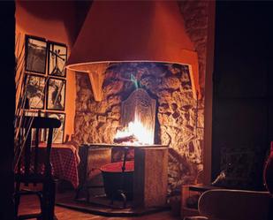 Casa o xalet en venda en Calaceite amb Terrassa i Balcó