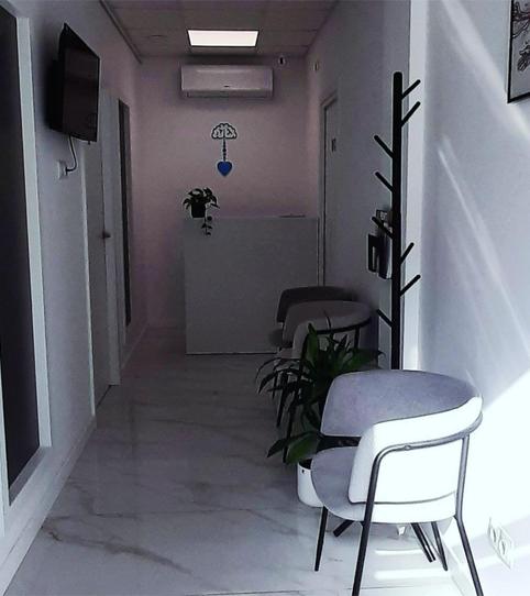 Photo 2 of Premises for rent in Avinguda de Josep Mª Quadrado, 35, Camí de Ses Vinyes, Maó - Mahón