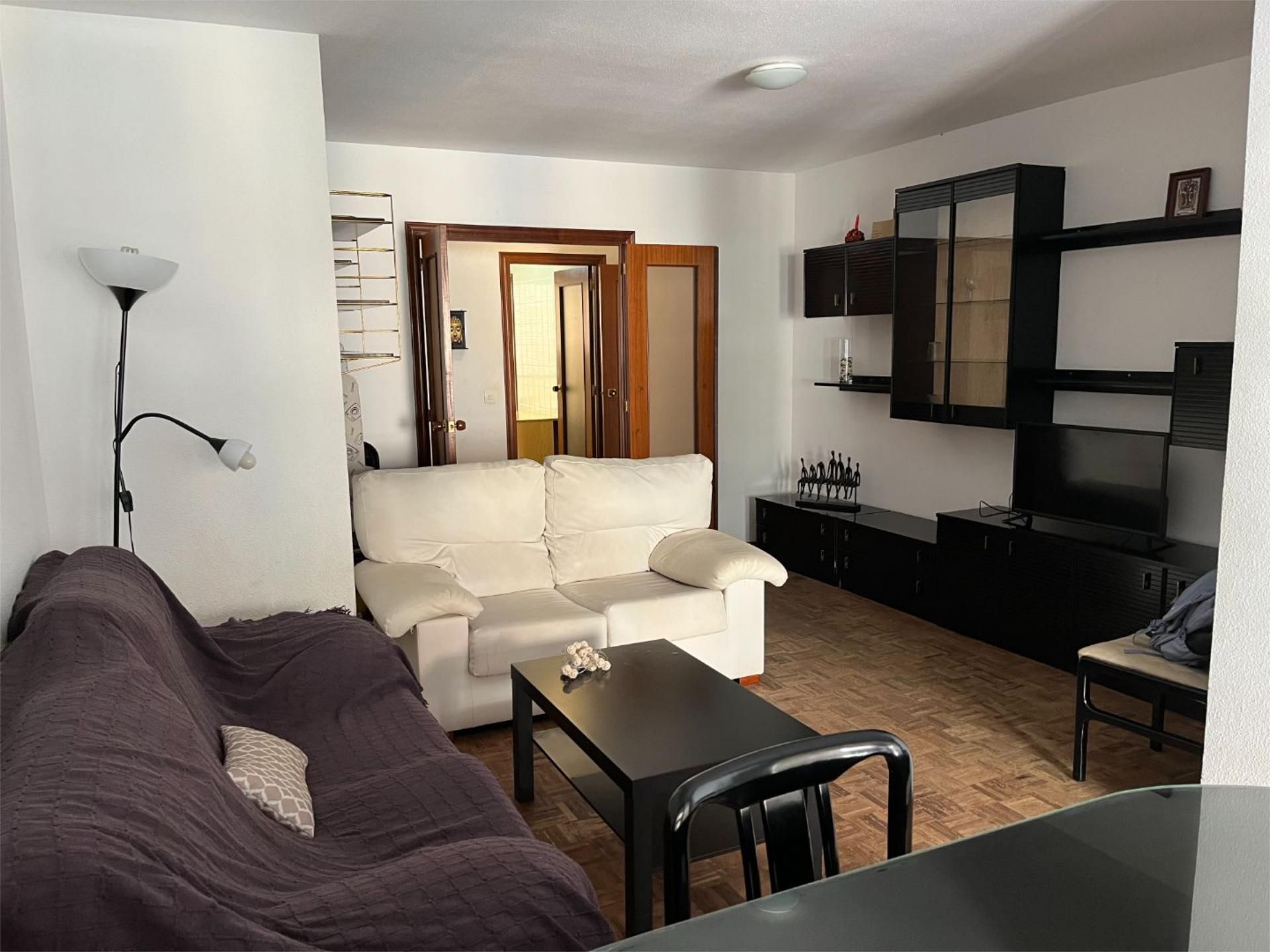 Pis de lloguer a Carrer del Clariano, 15, La Bega Baixa - Plaza Xúquer Pis de lloguer a Carrer del Clariano, 15, La Bega Baixa - Plaza Xúquer