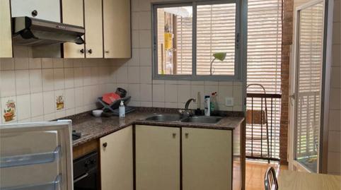 Photo 2 of Flat to rent in Carrer del Clariano, 15, La Bega Baixa - Plaza Xúquer, Valencia