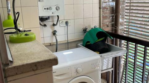 Photo 3 of Flat to rent in Carrer del Clariano, 15, La Bega Baixa - Plaza Xúquer, Valencia