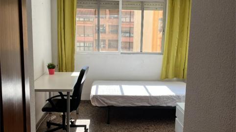 Photo 4 of Flat to rent in Carrer del Clariano, 15, La Bega Baixa - Plaza Xúquer, Valencia