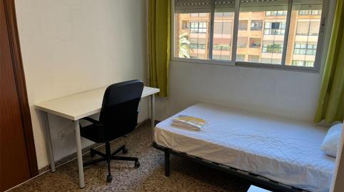 Photo 5 of Flat to rent in Carrer del Clariano, 15, La Bega Baixa - Plaza Xúquer, Valencia