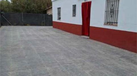 Foto 2 de Casa adosada de lloguer a Coria del Río, Sevilla