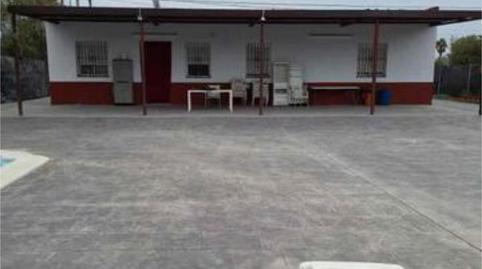 Foto 3 de Casa adosada de lloguer a Coria del Río, Sevilla