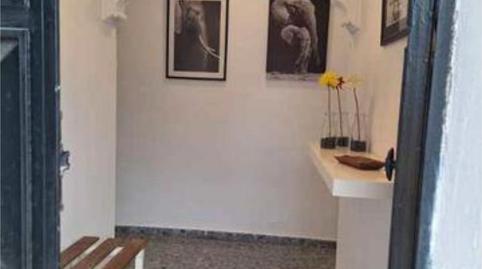 Foto 4 de Casa adosada de lloguer a Coria del Río, Sevilla