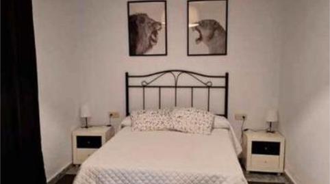 Foto 5 de Casa adosada de lloguer a Coria del Río, Sevilla