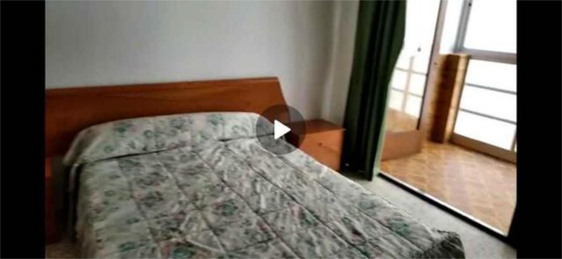 Estudio para compartir en Paseo Marítimo - San José - La Laguna