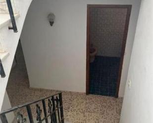 Casa o xalet en venda en Antequera amb Terrassa