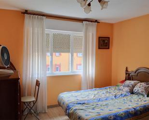 Loft per a compartir a Barrio Candín, 14, La Felguera Loft per a compartir a Barrio Candín, 14, La Felguera