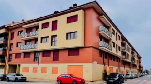 Photo 4 of Flat for sale in Calle San Prudencio, 12, Albelda de Iregua, La Rioja