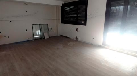 Photo 2 of Flat for sale in Calle San Prudencio, 12, Albelda de Iregua, La Rioja