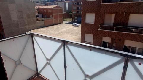 Photo 3 of Flat for sale in Calle San Prudencio, 12, Albelda de Iregua, La Rioja