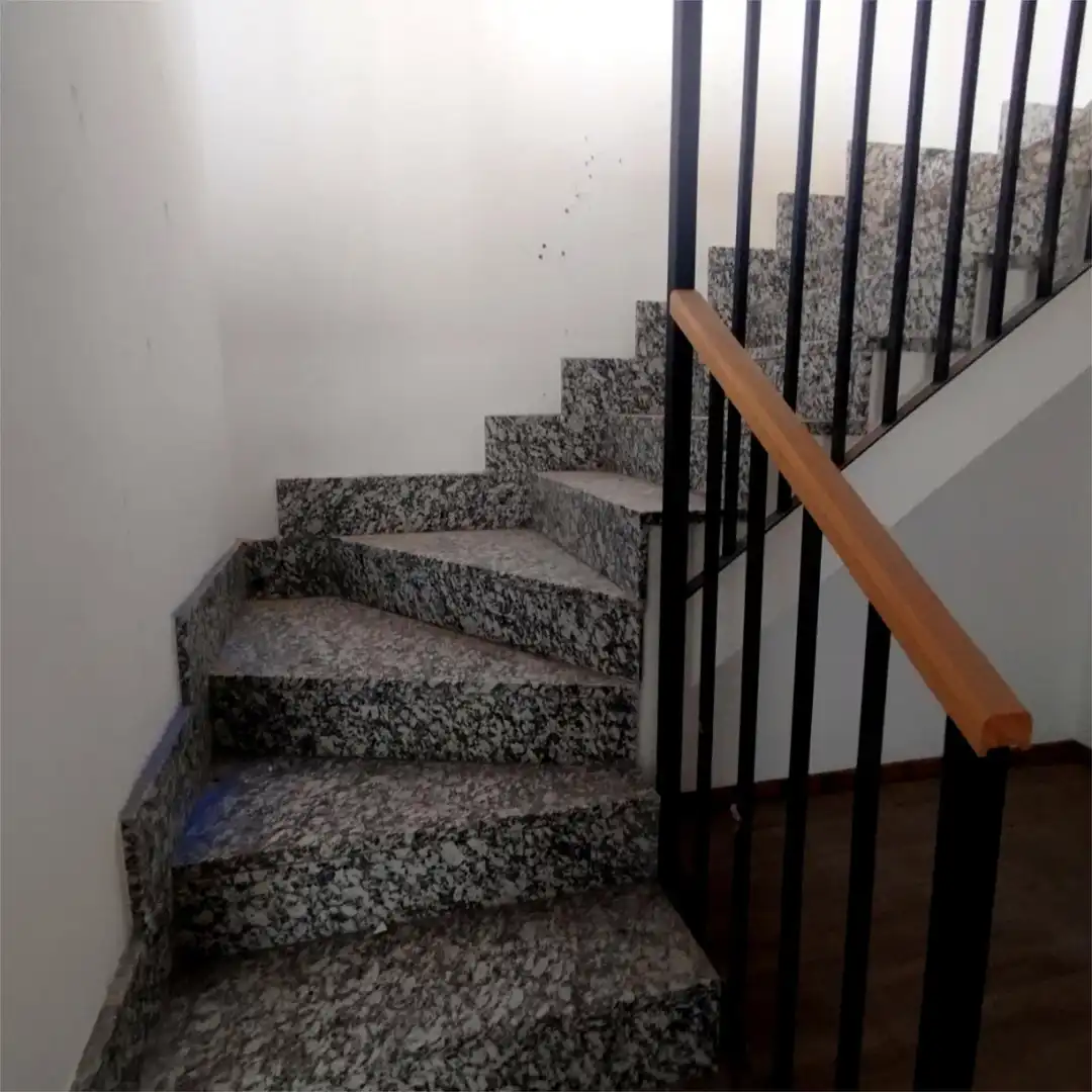 Wohnung zum Verkauf in Calle San Prudencio, 12, Albelda de Iregua Wohnung zum Verkauf in Albelda de Iregua mit Terrasse