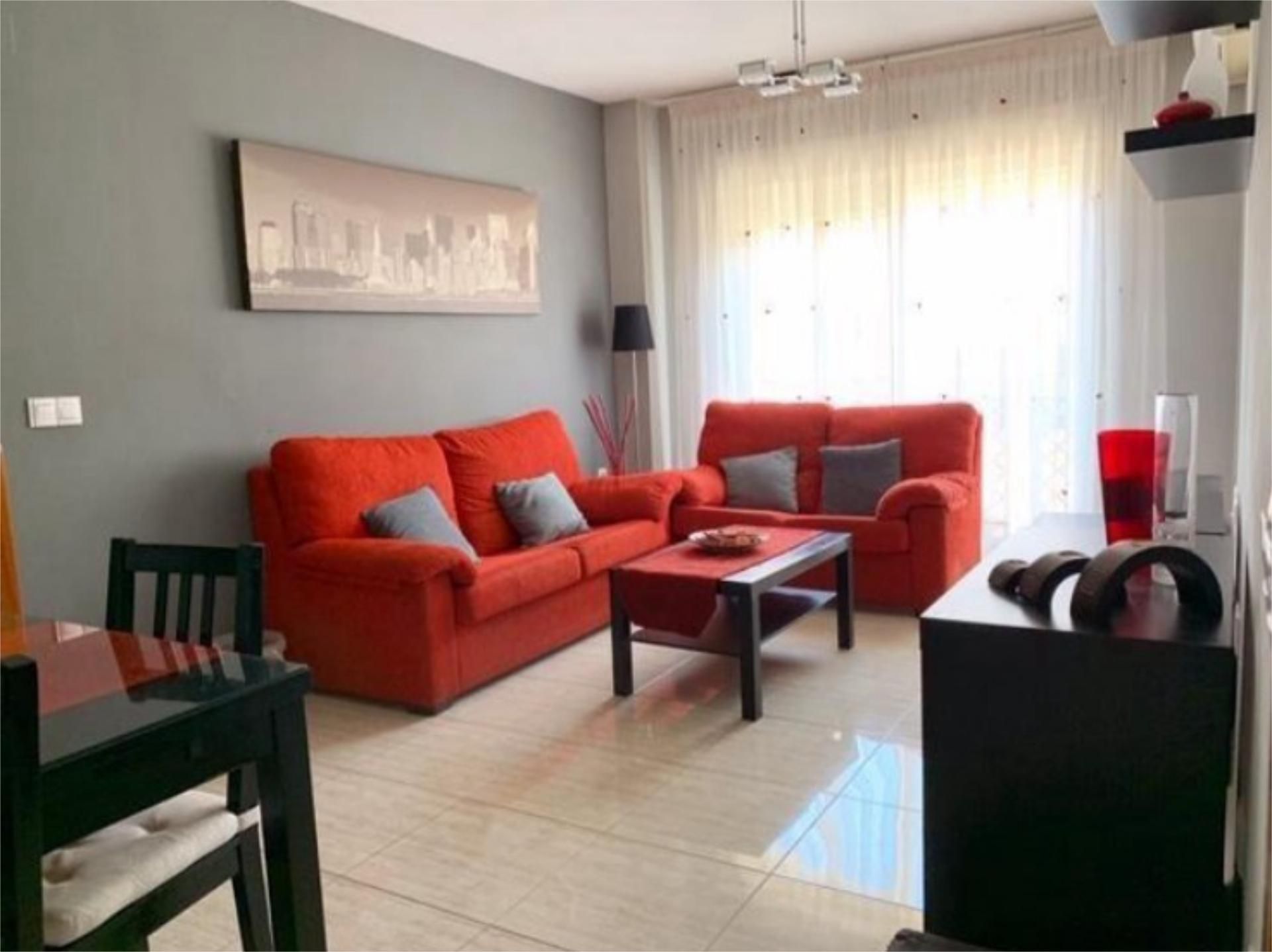 Flat to rent in Tarifa, 14, Híjar