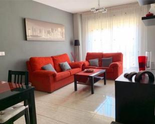 Flat to rent in Tarifa, 14, Híjar