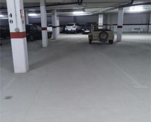 Aparcament de Garatge de lloguer en Torre-Pacheco