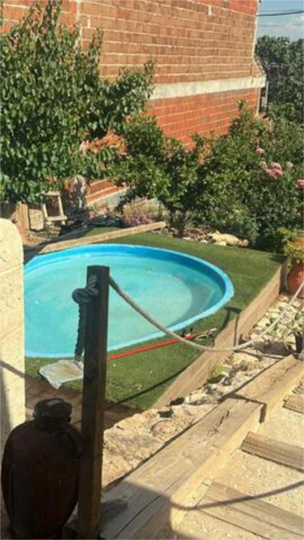 Estudi de lloguer a Fuente el Fresno