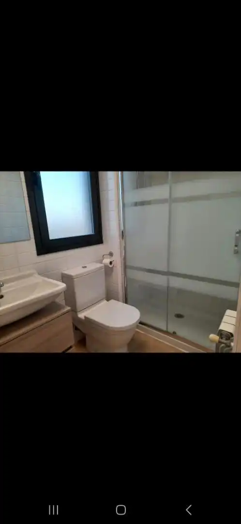Apartamento de alquiler en Calle Laurel, 6, Corvera Apartamento de alquiler en Calle Laurel, 6, Corvera