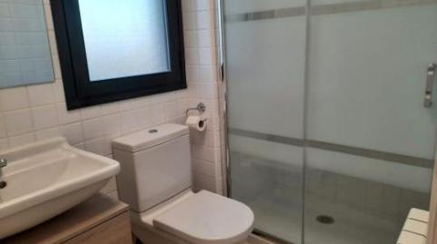 Foto 2 de Apartament de lloguer a Calle Laurel, 6, Corvera, Murcia